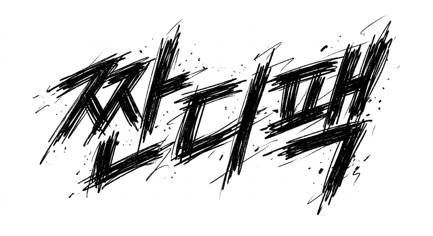 Gemini_Generated_Image_yfex1hyfex1hyfex.png