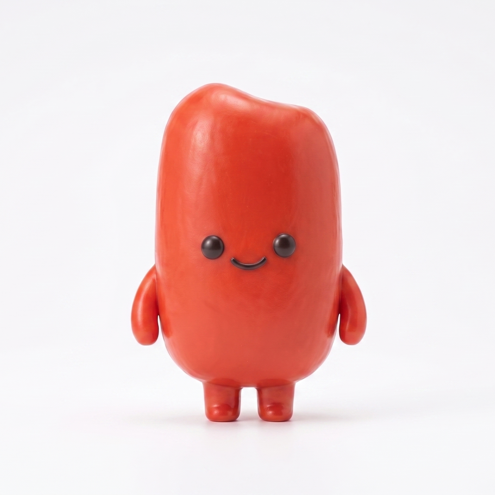빨떡이.png