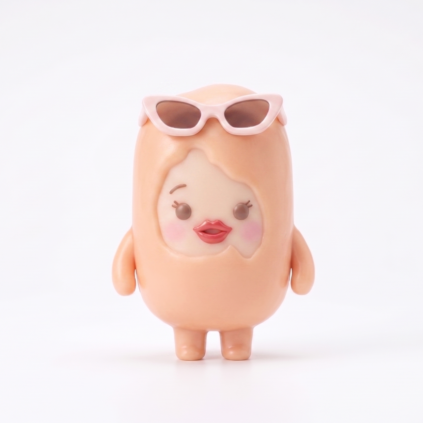 로떡이.png