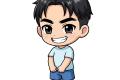 와 정말 귀엽네요 ^^