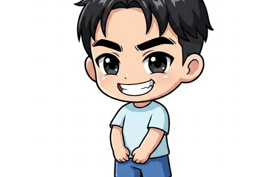 와 정말 귀엽네요 ^^