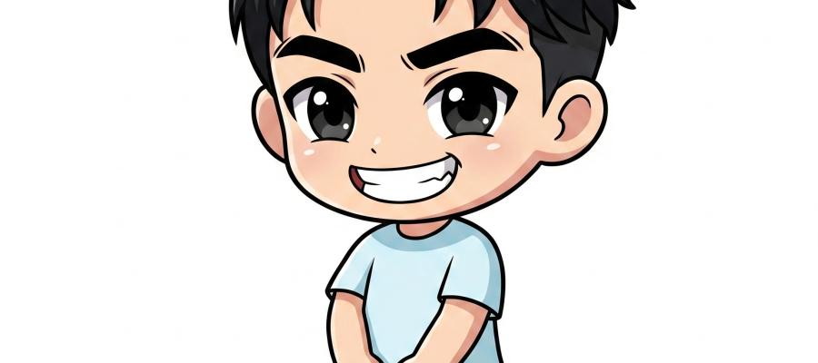 와 정말 귀엽네요 ^^